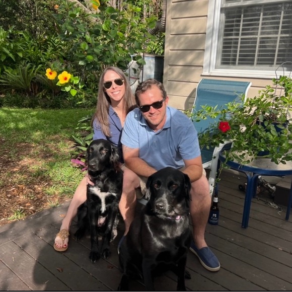 @ketaj21 @harrisonketahub live show, 01/05/26, 5PM EST - Picture 16 of 16